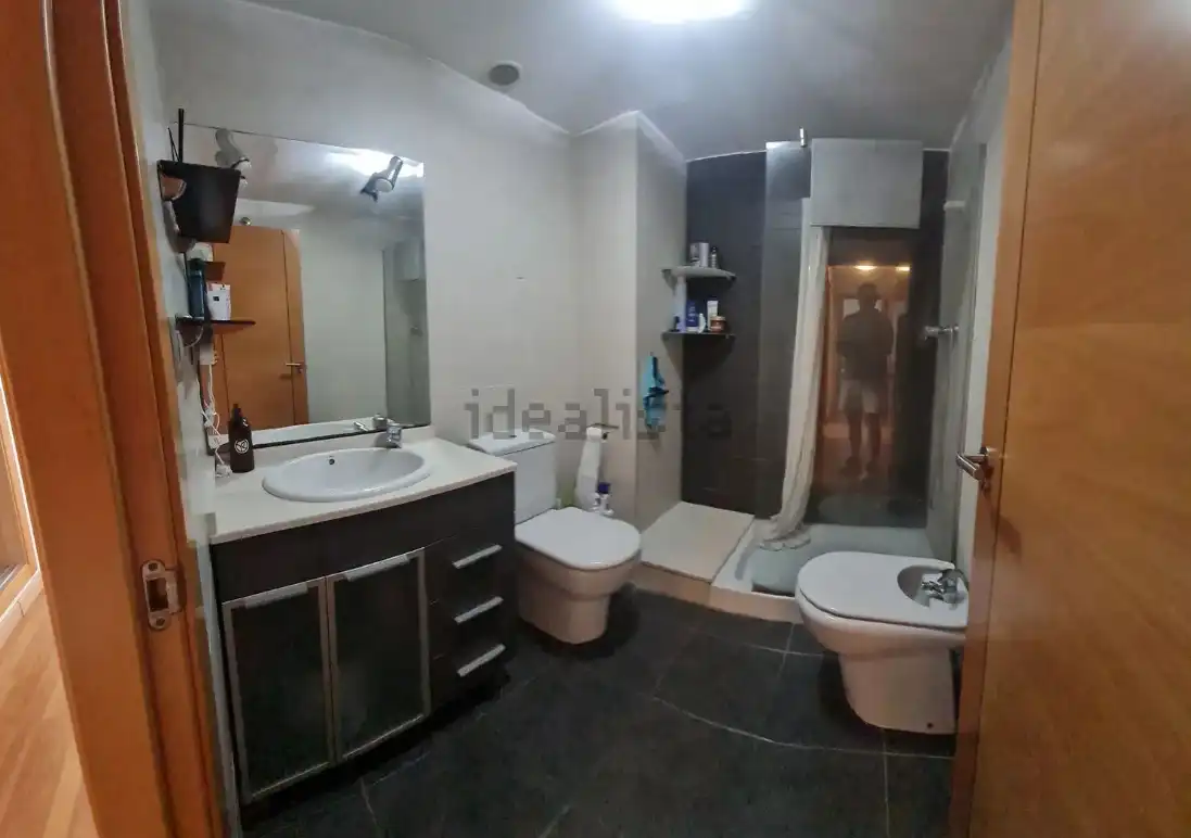 Appartement avec terrasse à vendre à Polinyà de Xúquer, imagen 13