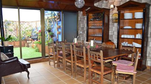 Foto 4 de Casa o chalet en venta en Calle San Francisco, Albalate del Arzobispo, Teruel