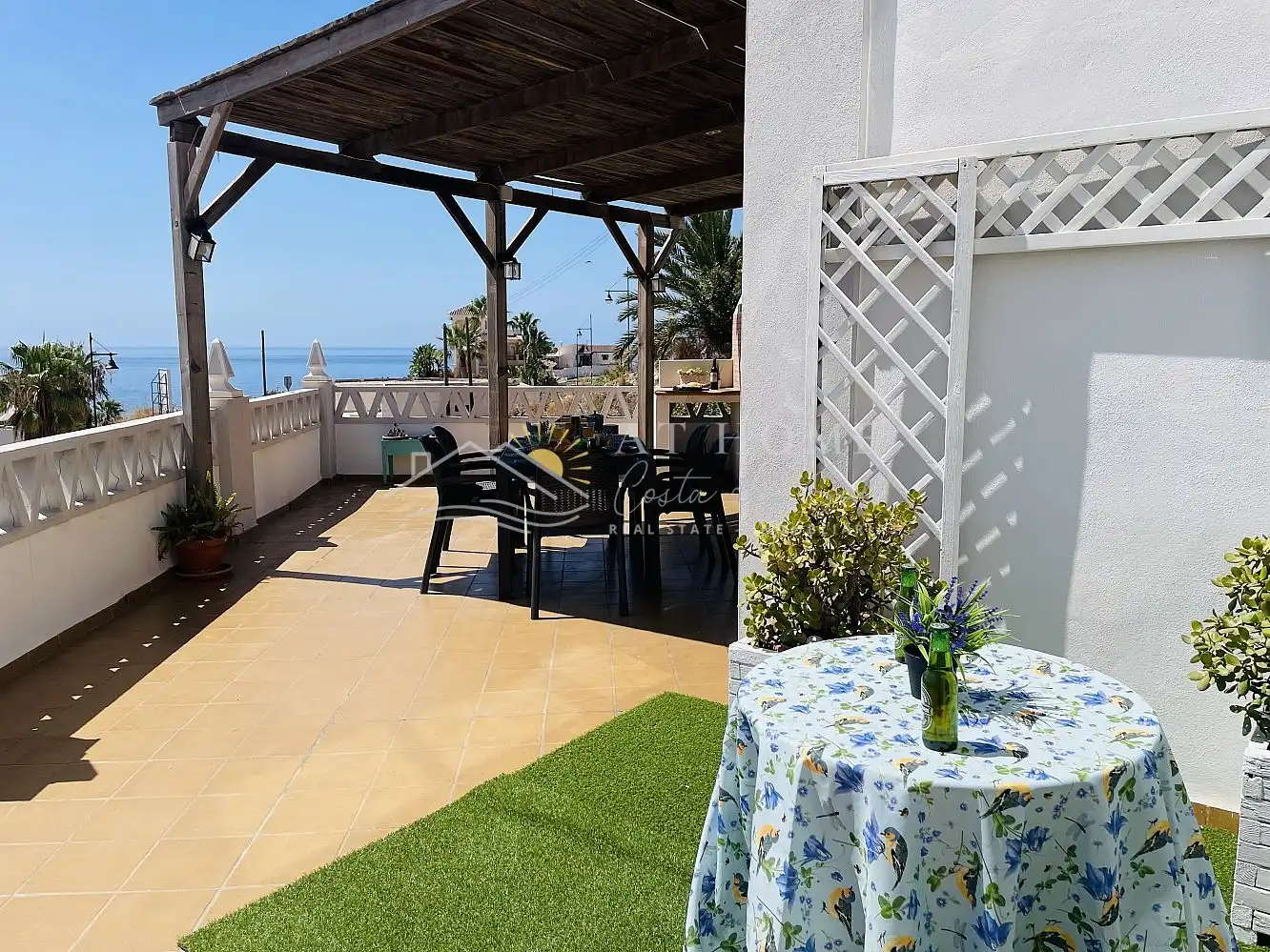 Apartament de lloguer a El Peñoncillo, imagen 42