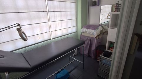 Photo 5 of Premises for sale in La Trinitat Nova, Barcelona Capital