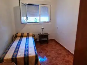 Pis en venda a Guijo de Santa Bárbara