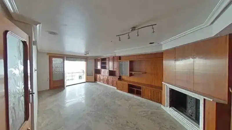 Flat for sale in Campello Playa