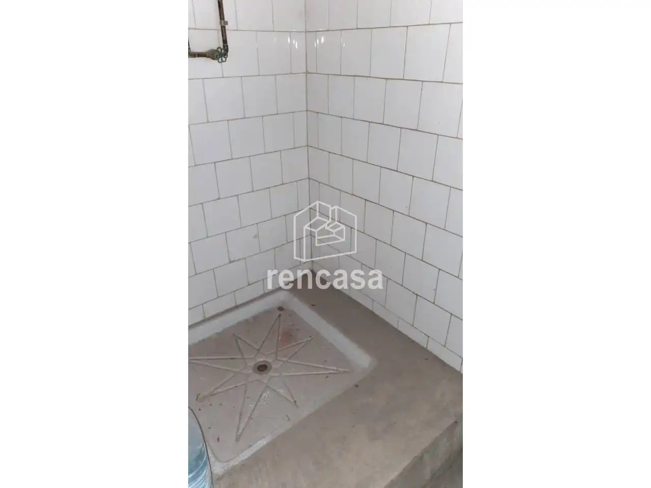 Gewerbefläche zum Verkauf in Calle Comtes d´Urgell, imagen 13
