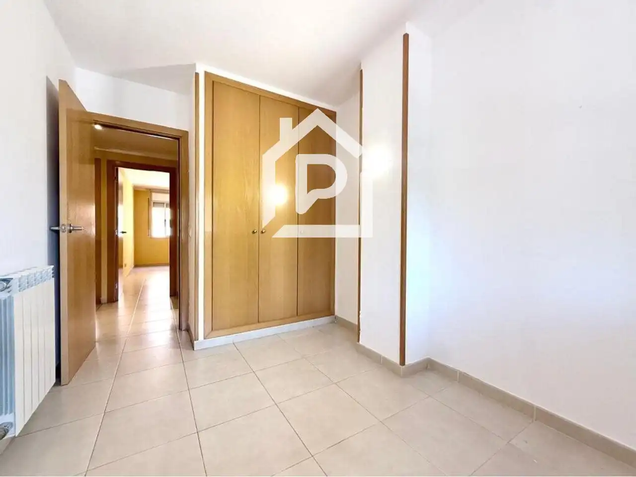 Piso con ascensor en venta en Ernest Lluch, imagen 23