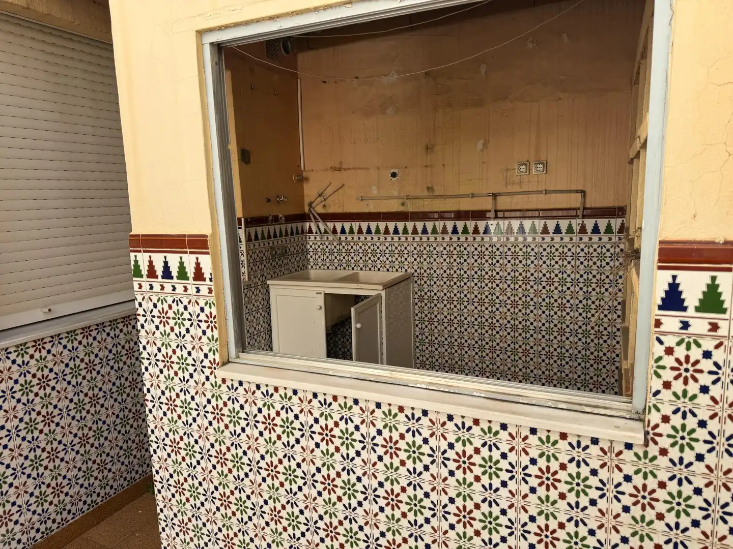 Casa a schiera in vendita a VALL D'EBO, imagen 7