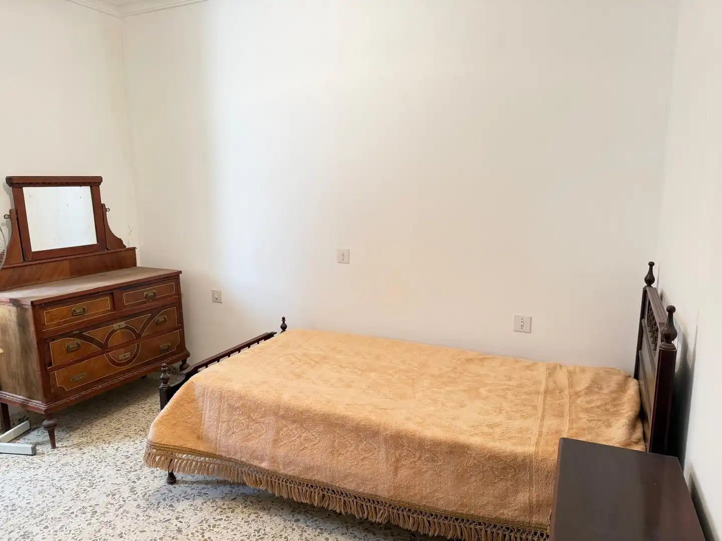 House with terrace for sale in Cuevas Bajas, imagen 13