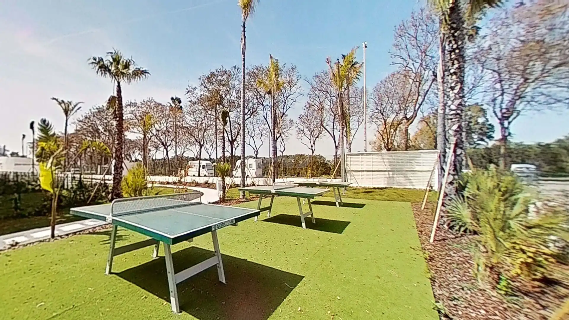 Appartement avec piscine à vendre à Las Tres Piedras - Costa Ballena, imagen 35