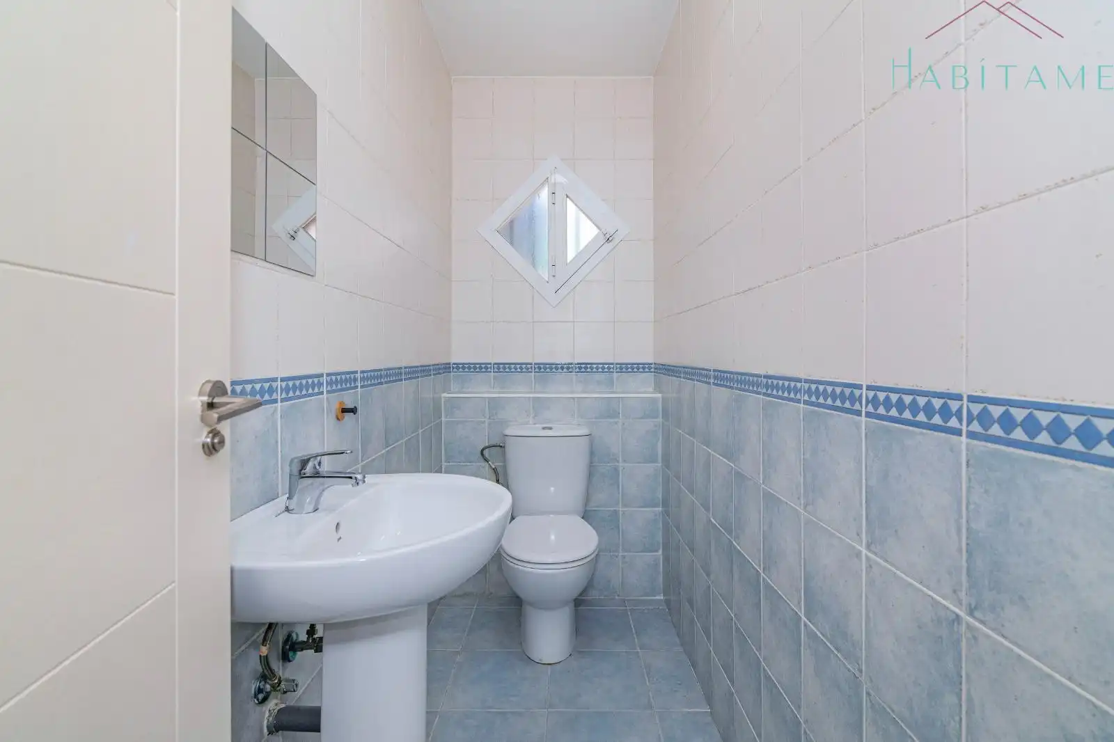 Casa pareada en venta en UR BALDOTANO 1, imagen 21