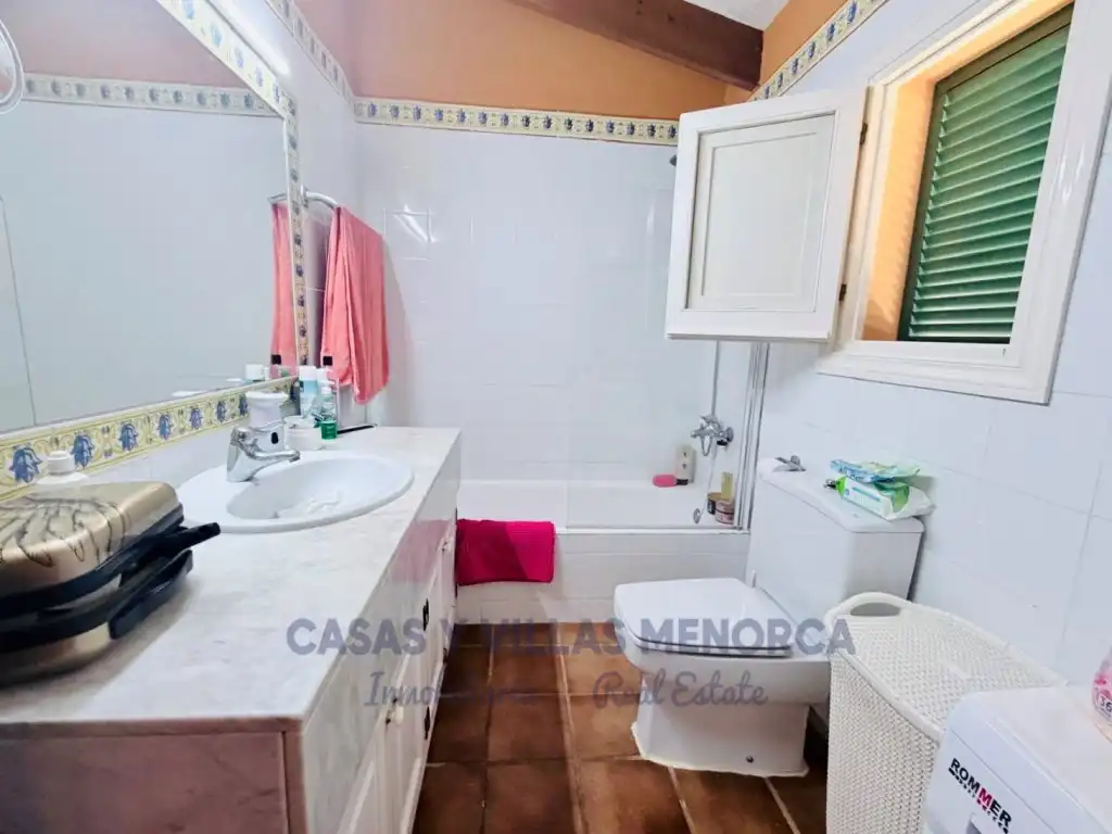 Casa en venda a Calle Carrer De Sa Platja, imagen 12
