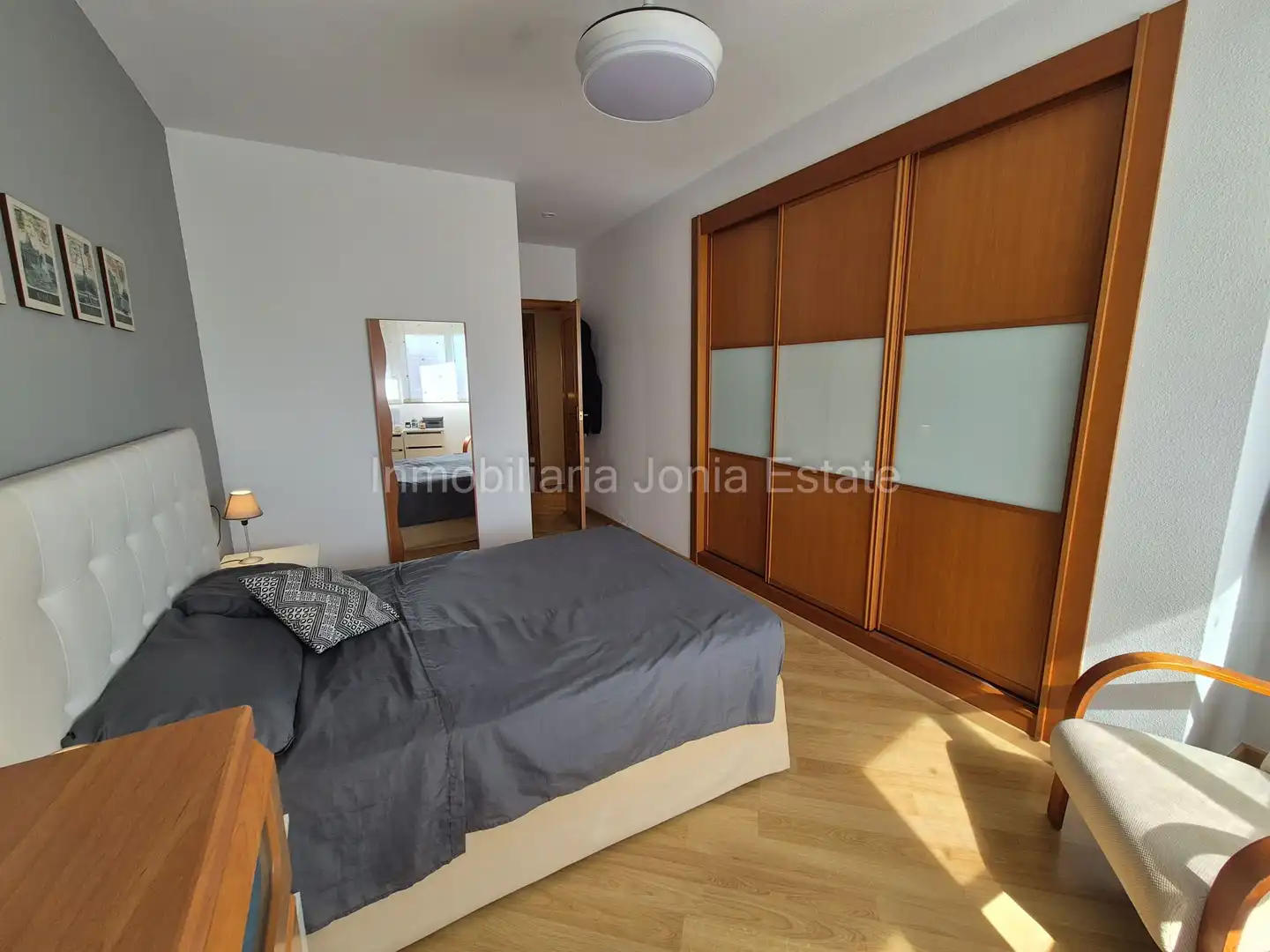 Apartment mit Pool zum Verkauf in Poble Nou - Montiboli, imagen 47