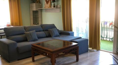 Photo 2 of Flat for rent in Sant Jaume, Calella, Barcelona