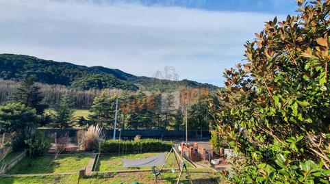 Foto 4 de Casa o xalet en venda a Vallgorguina, Barcelona