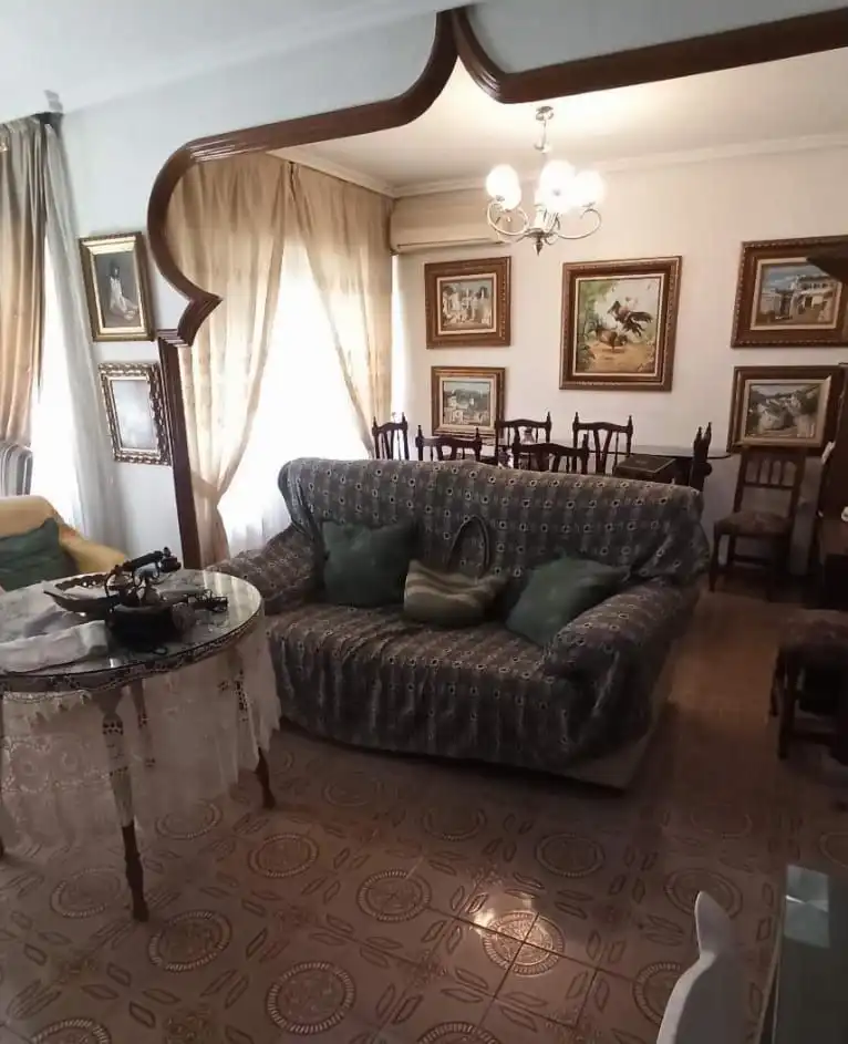 Appartamento con terrazza in vendita a Torredonjimeno, imagen 21