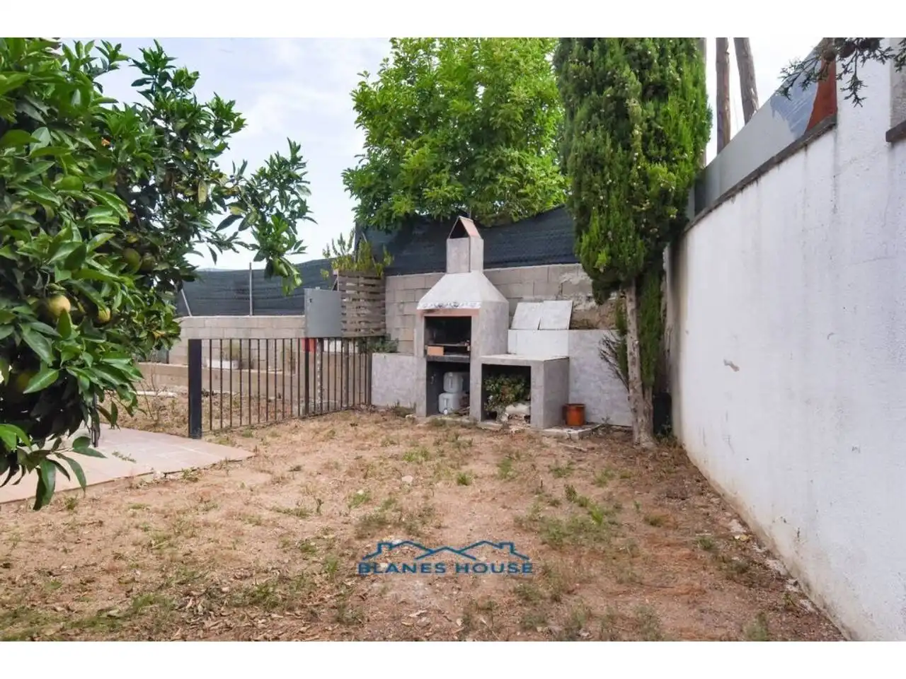 Villa avec piscine à vendre à Calle PETUNIA (PARCELA LL-33 AIGUAVIVA PARC) 29, imagen 11