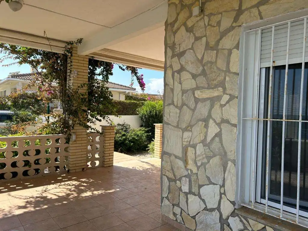 Villa in vendita a Oeste, imagen 17