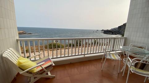 Foto 3 de Apartament de lloguer a Cabo de Palos, Murcia