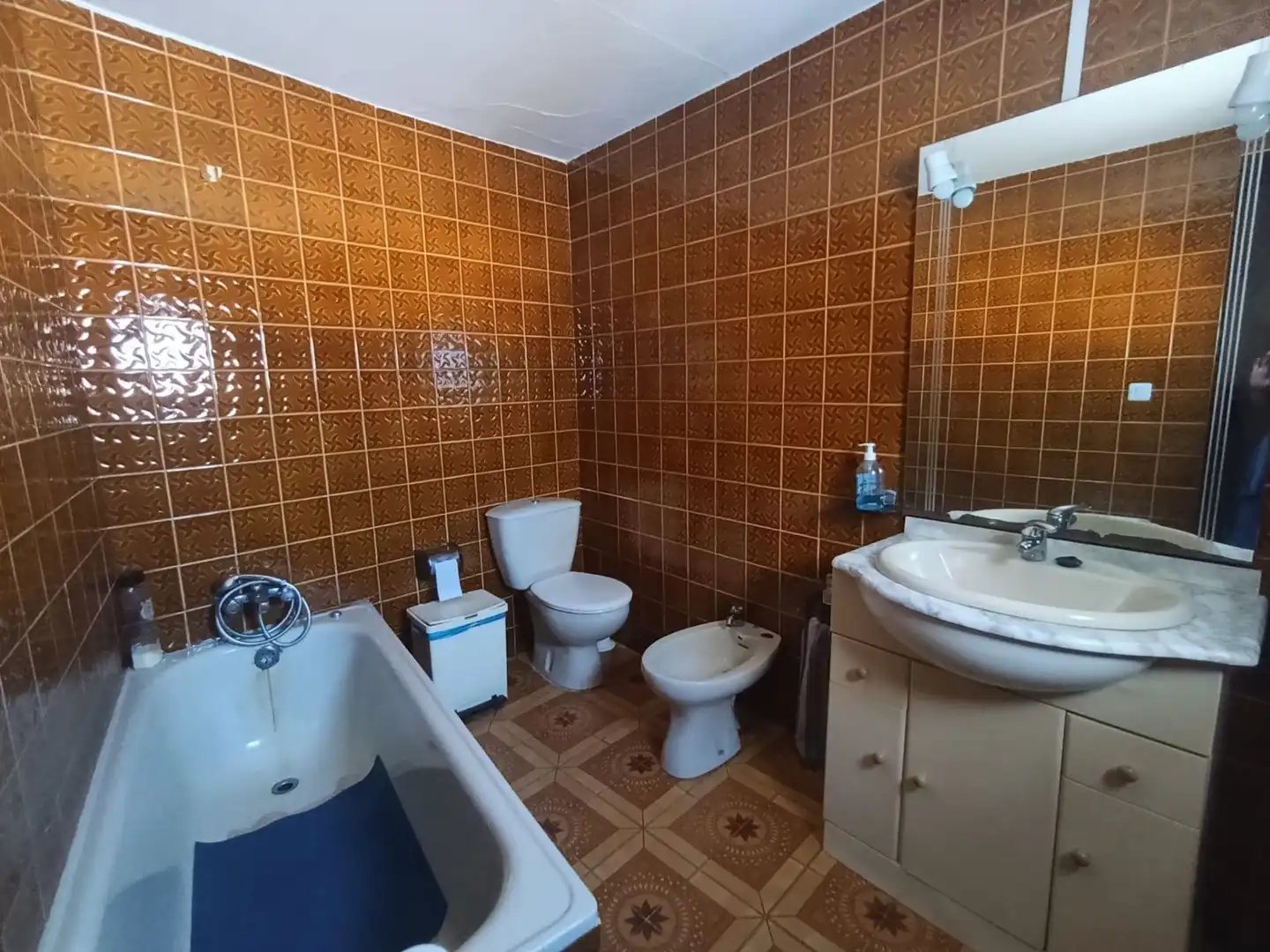 Haus zum Verkauf in Castilblanco de los Arroyos, imagen 7