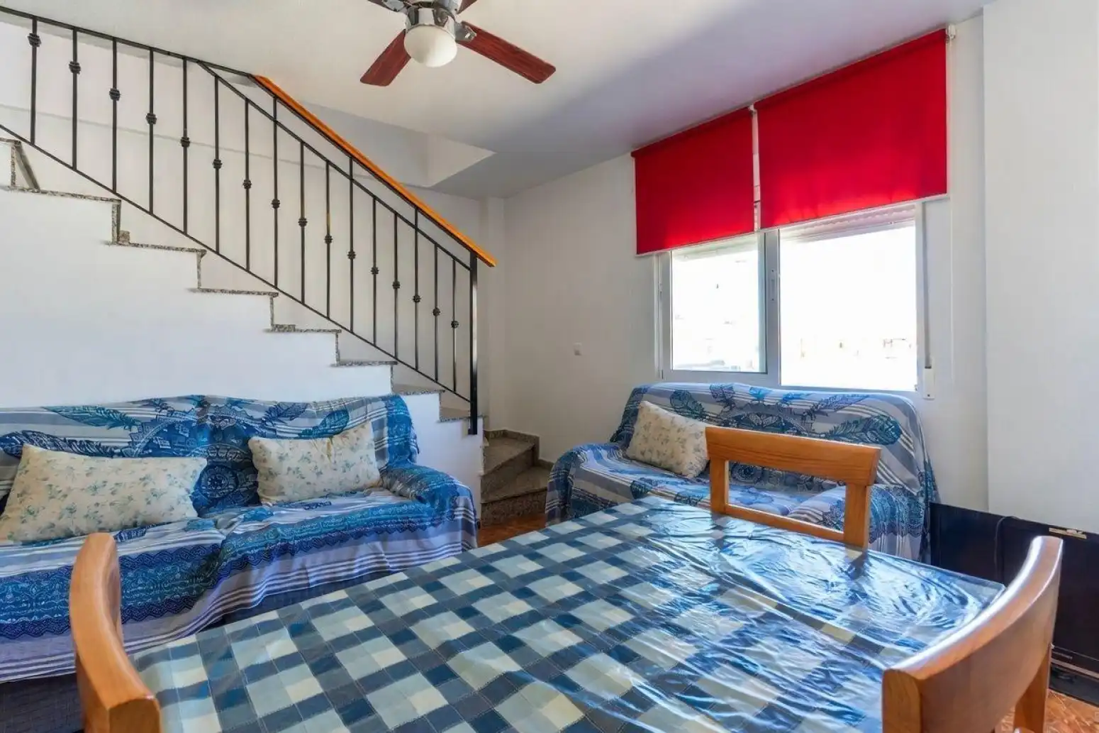 Penthouse for sale in Mazarrón - Calle 30860, imagen 8