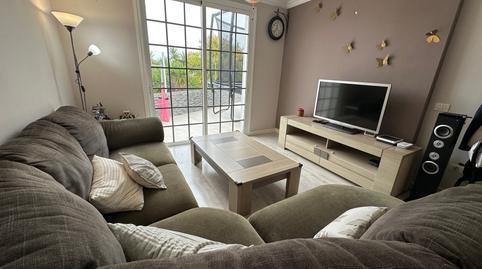 Photo 5 of Single-family semi-detached for sale in Zona Botánico, Puerto de la Cruz