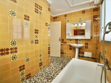 Appartement avec ascenseur à vendre à Amparo Merle
