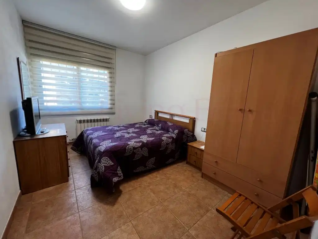 Casa in vendita a Platja d'Aro, imagen 10