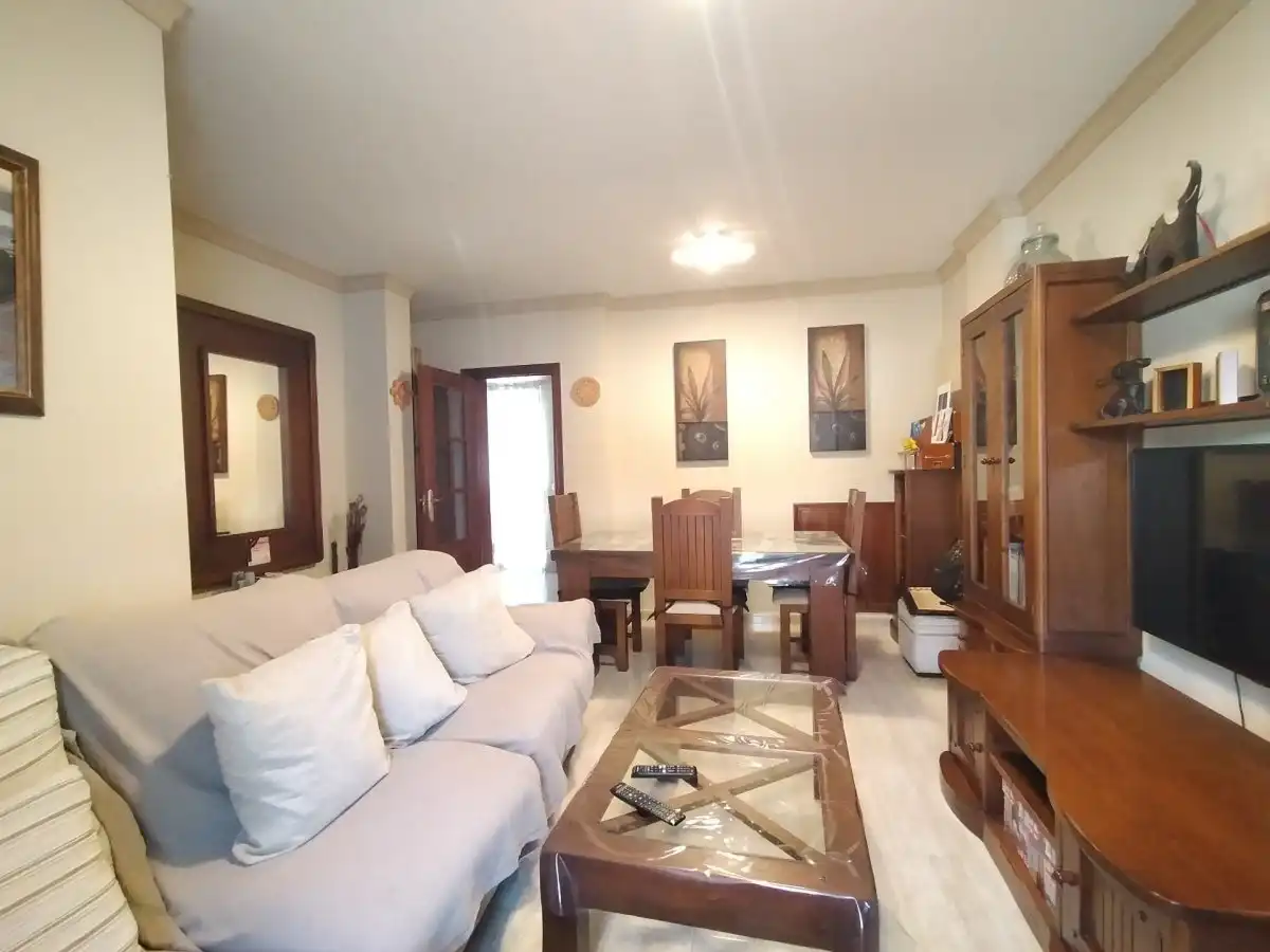 Casa o xalet en venda a Mollina
