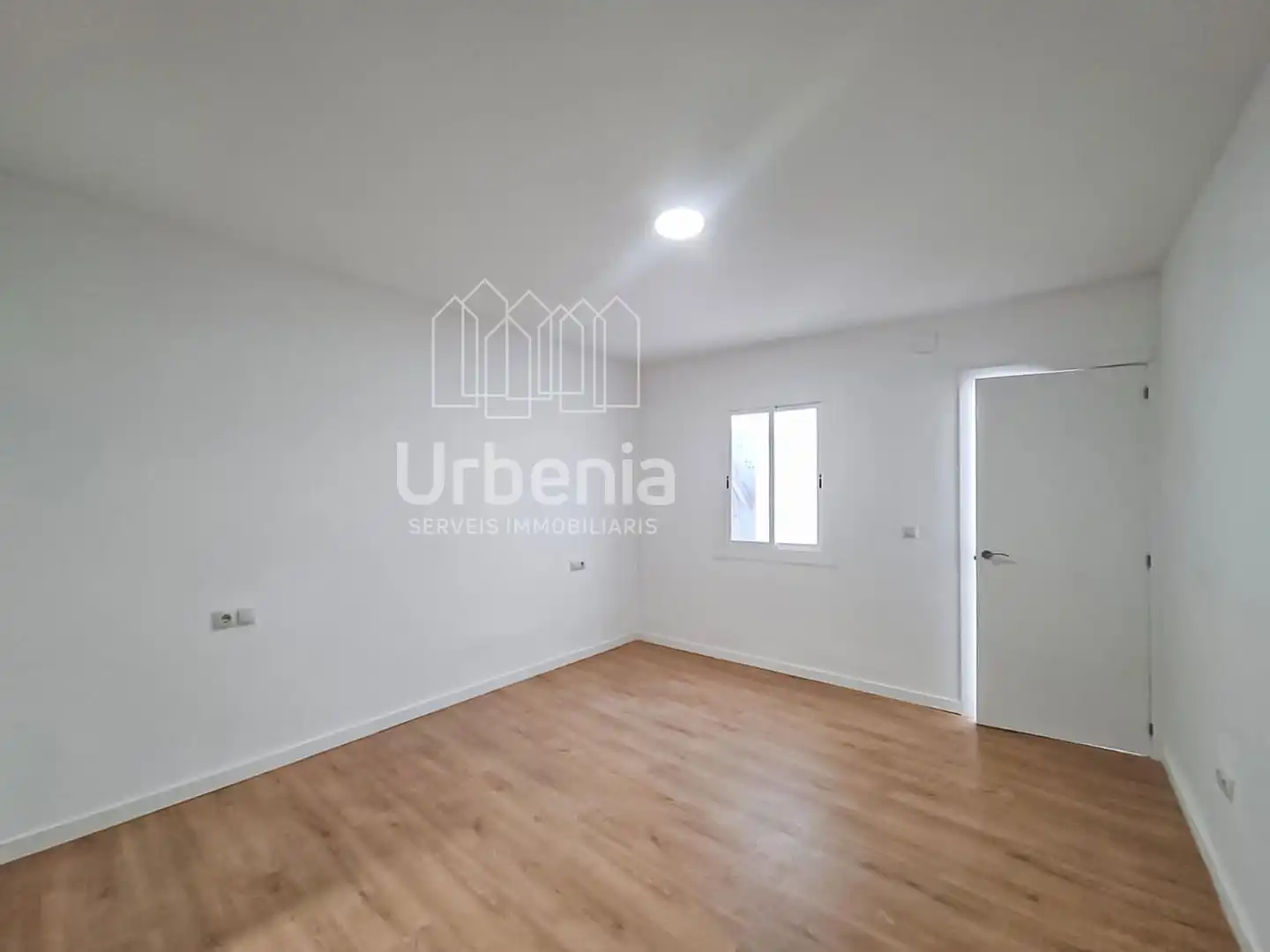 Appartamento in vendita a Cirera, imagen 13