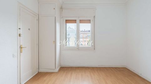 Foto 5 de Piso en venta en Fort Pienc, Barcelona Capital