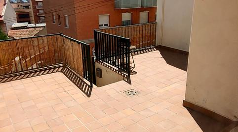 Foto 3 de Pis de lloguer a Barri Mion - Puigberenguer, Manresa