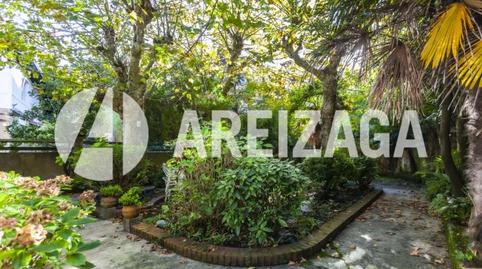 Photo 5 of House or chalet for sale in La Fe Pasealekua Paseo de la Fe, 10, Miraconcha, Gipuzkoa