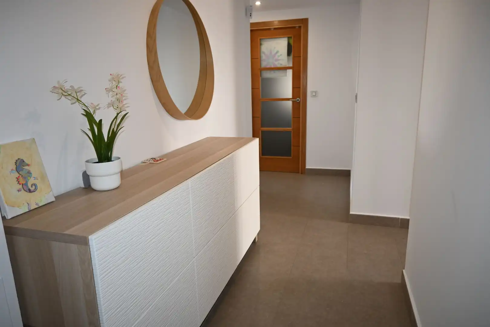 Apartment with pool for sale in Ronda de Veneziola 2, imagen 22