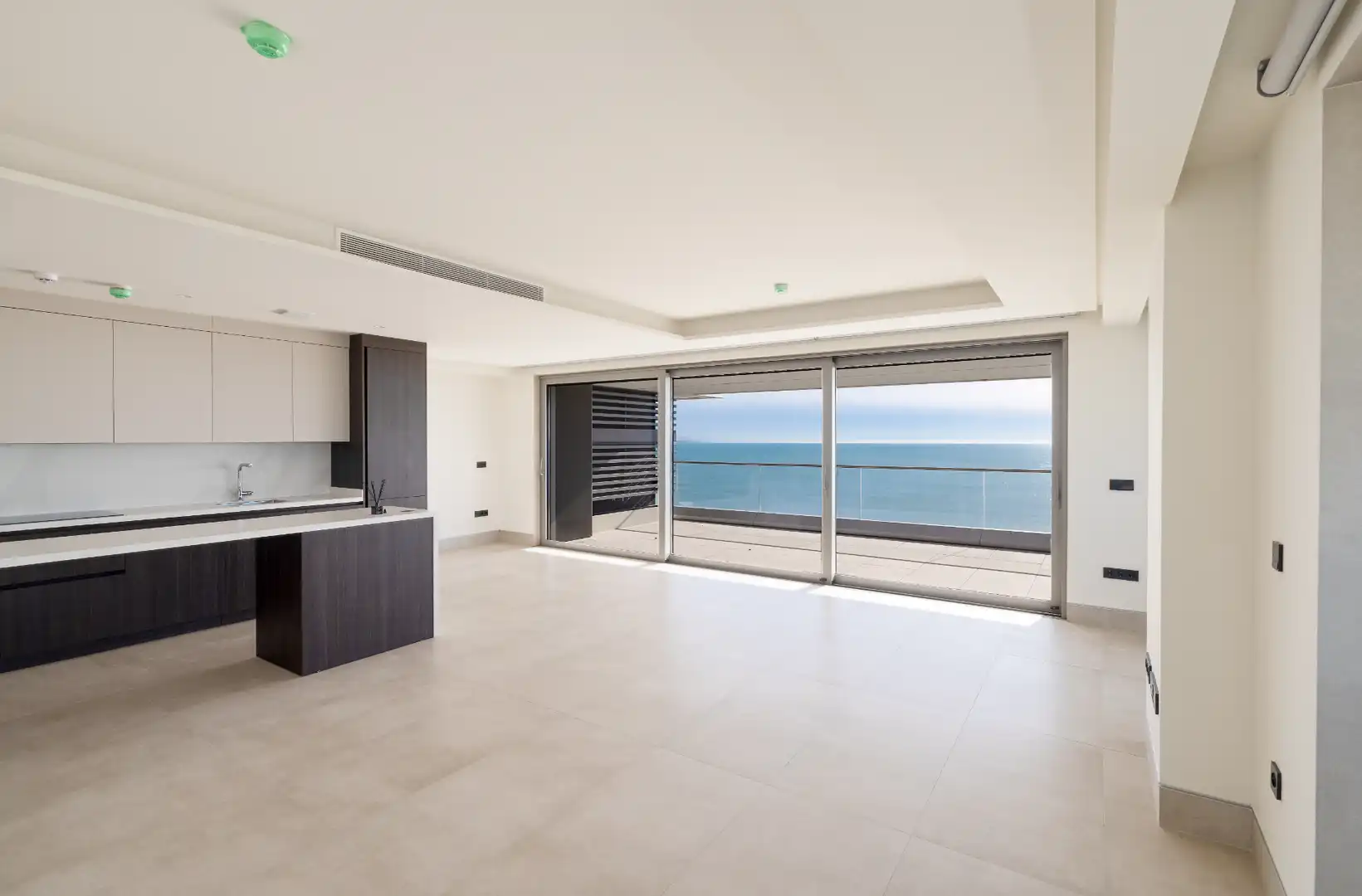 Wohnung mit Pool zum Verkauf in Calle Pacífico, imagen 10