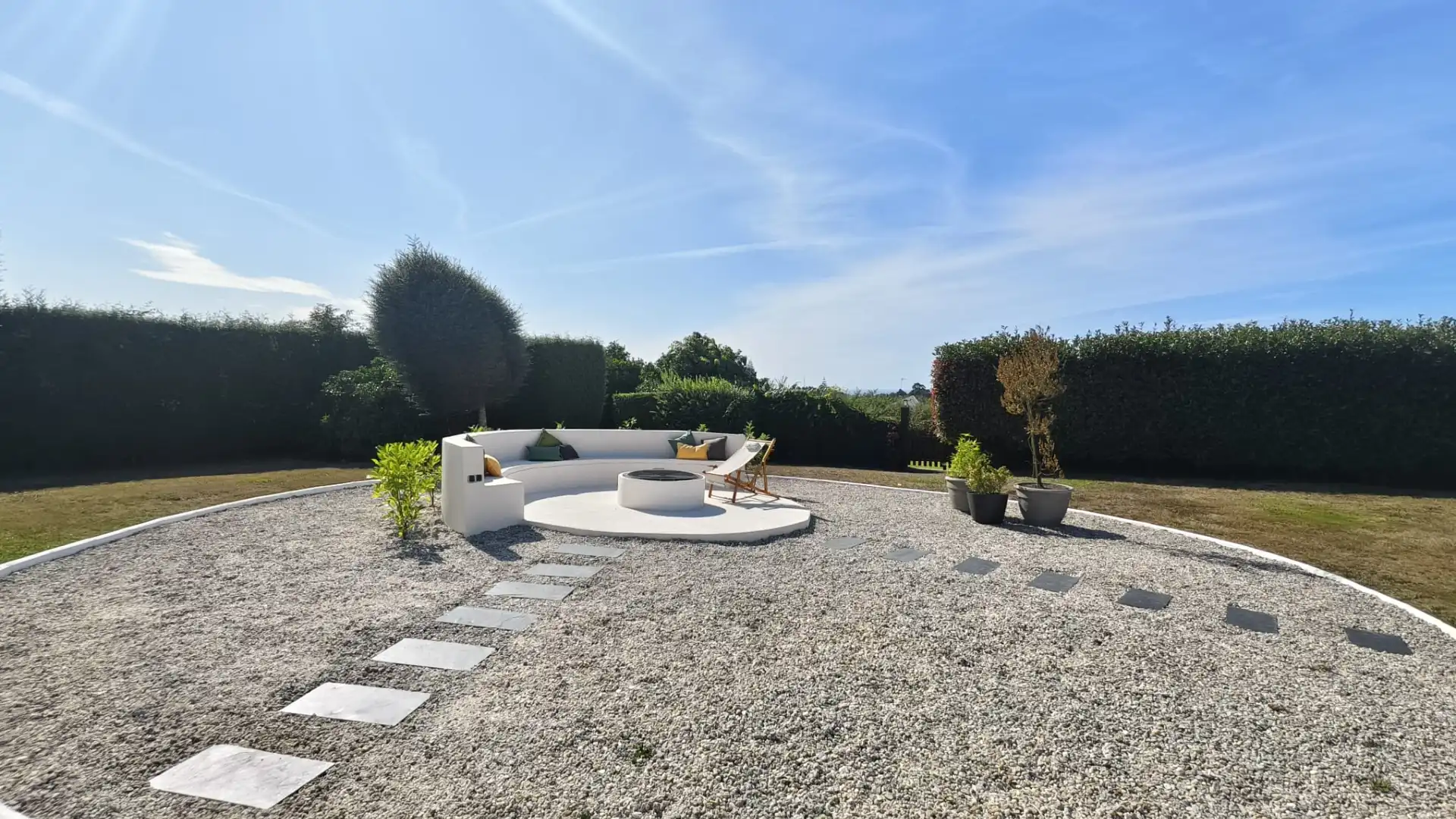 Casa o chalet en venta en Rúa Galgos, Dorneda