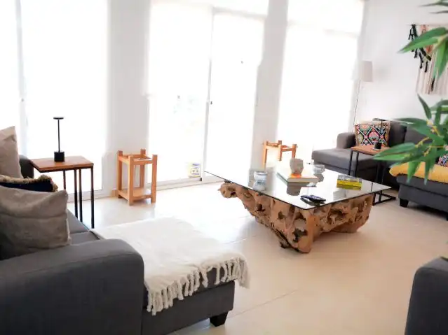 Casa en venta en N/A, imagen 13
