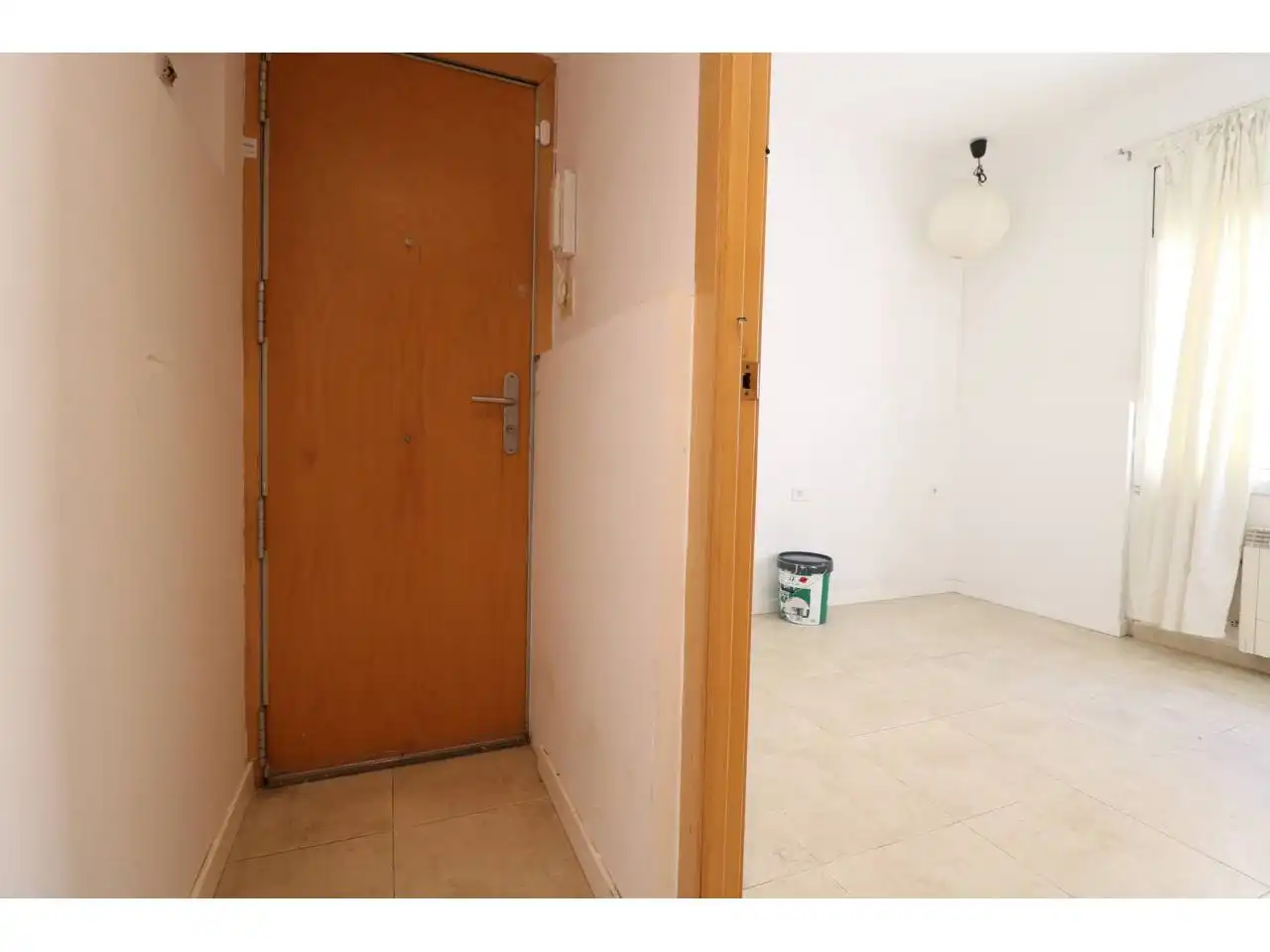 Flat for sale in Sant Cugat del Vallès  with Heating