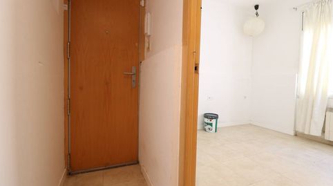 Photo 2 of Flat for sale in Calle Pau VI, Sant Francesc, Sant Cugat del Vallès
