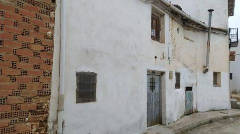 Foto 3 de Pis en venda a Calle Cuenca, 27, Canalejas del Arroyo, Cuenca