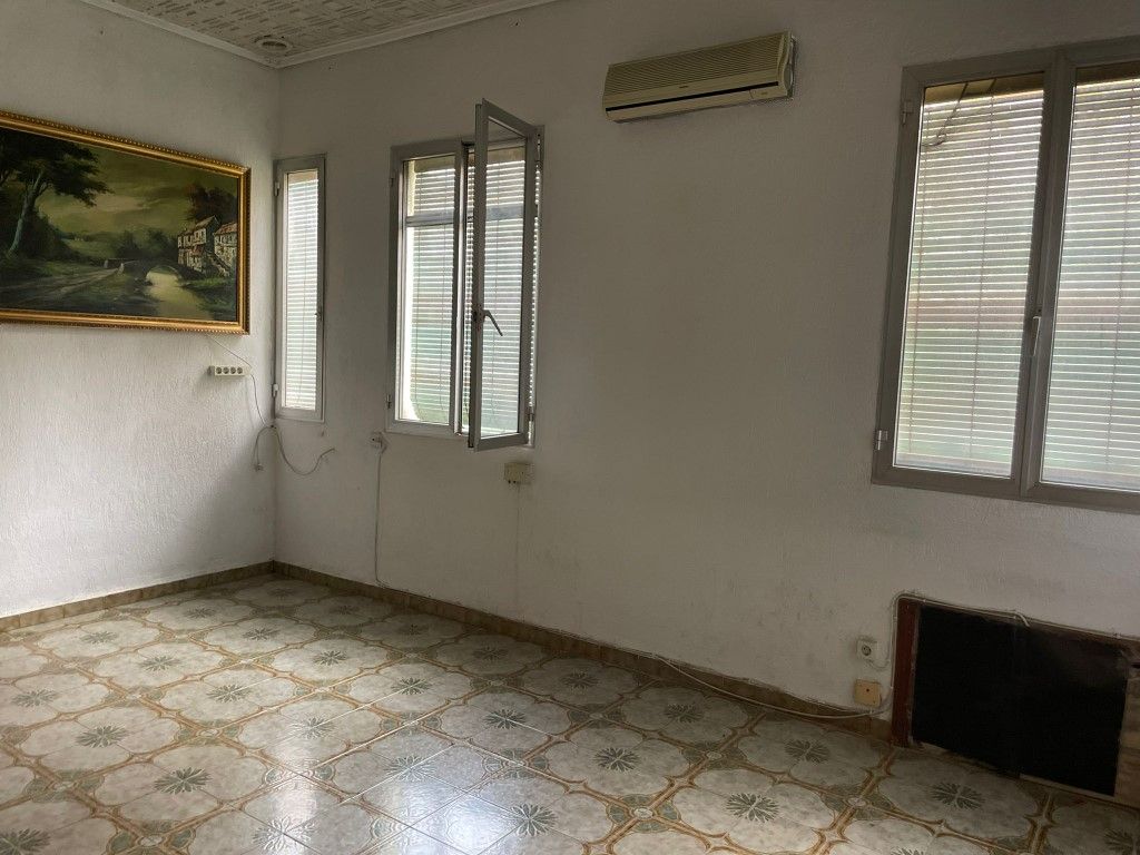 Pis en venda en  Valencia Capital