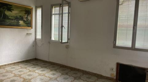 Foto 2 de Pis en venda a Marxalenes,  Valencia Capital