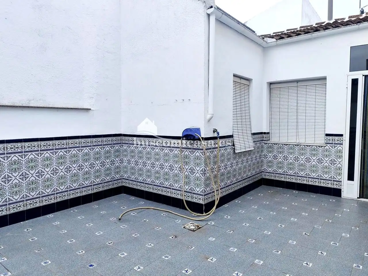 Reihenhaus zum Verkauf in Calle Río Guadiana, imagen 17