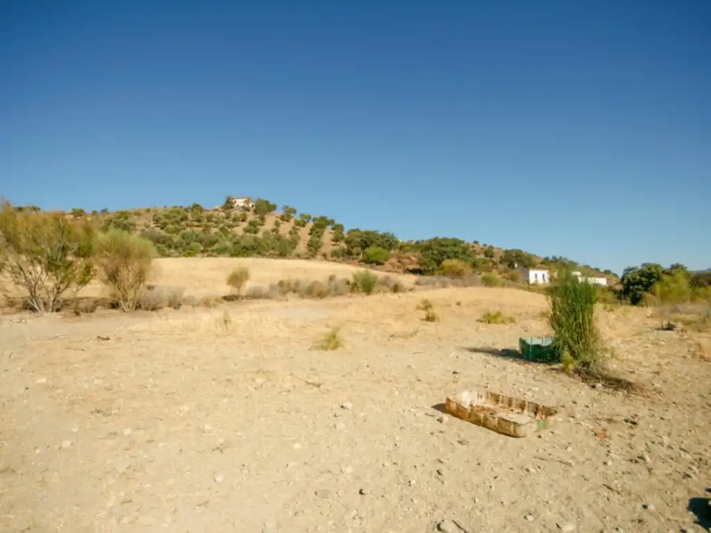 Casa rustica in vendita a Calle Bulerias, imagen 14