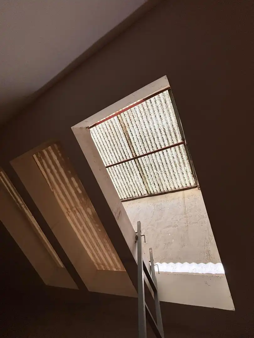 Casa en venta en Castellar de Santiago, imagen 42