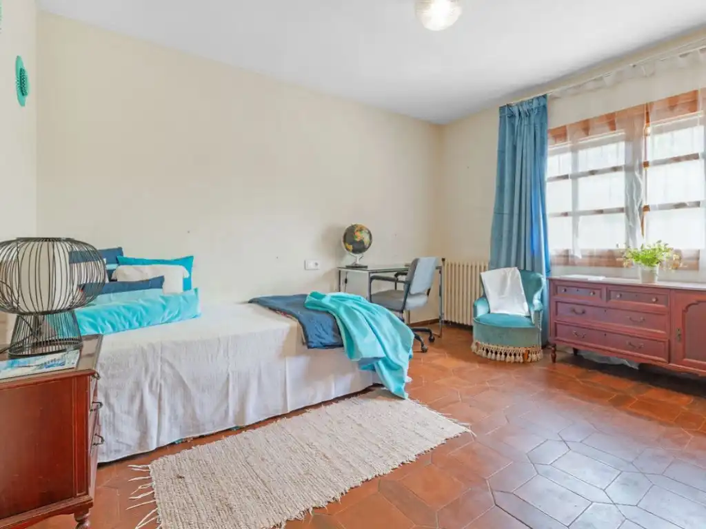 Casa o xalet en venda a Calle Loma Hermosa, 9, Santa Faz