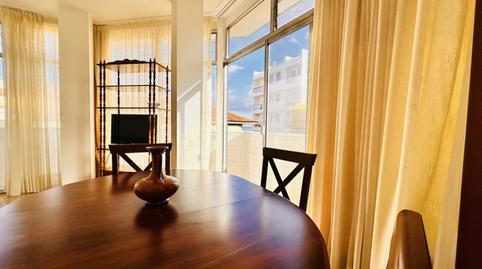 Foto 4 de Apartament de lloguer a Zona Martiánez, Santa Cruz de Tenerife