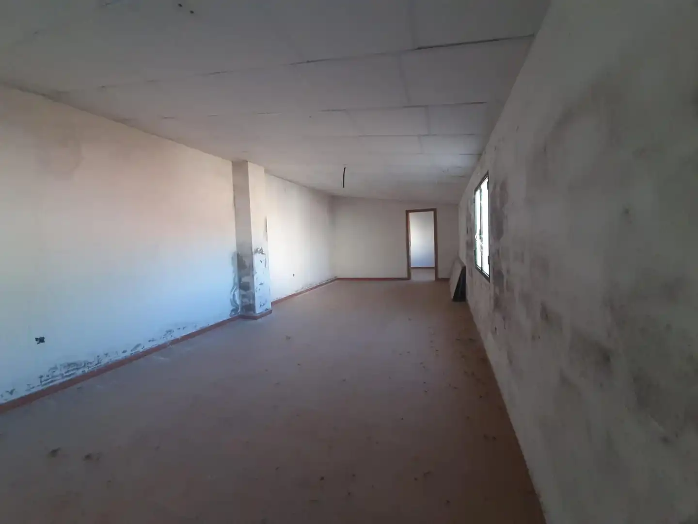 Nau industrial en venda a Malpartida de Cáceres, imagen 5