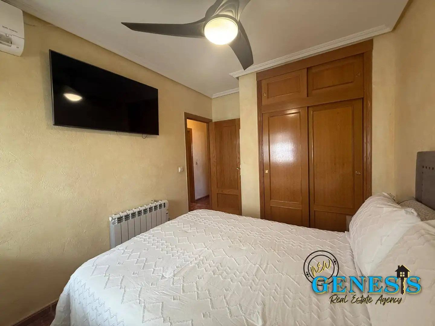 Attique avec terrasse à vendre à Calle San Julián 4, imagen 20