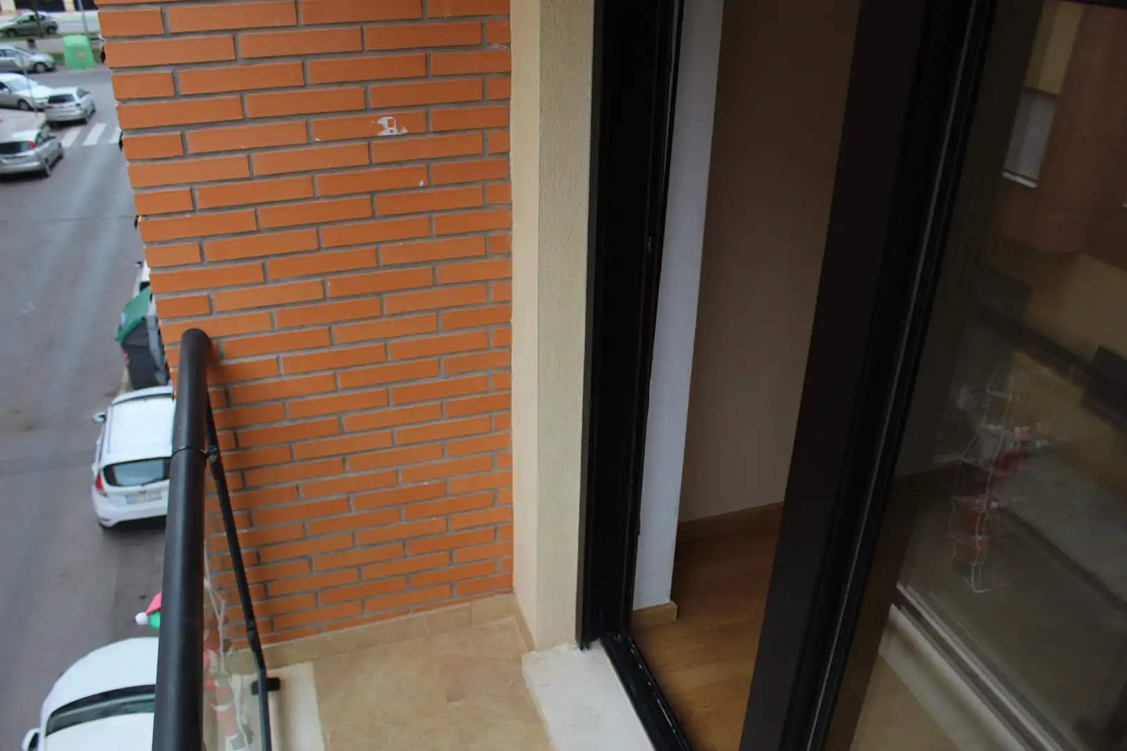 Terraza de Piso en venta en Onda con Aire acondicionado y Balcón