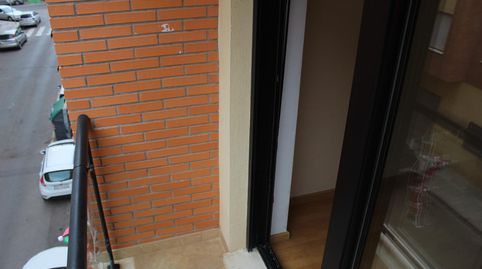 Foto 4 de Piso en venta en Onda, Castellón