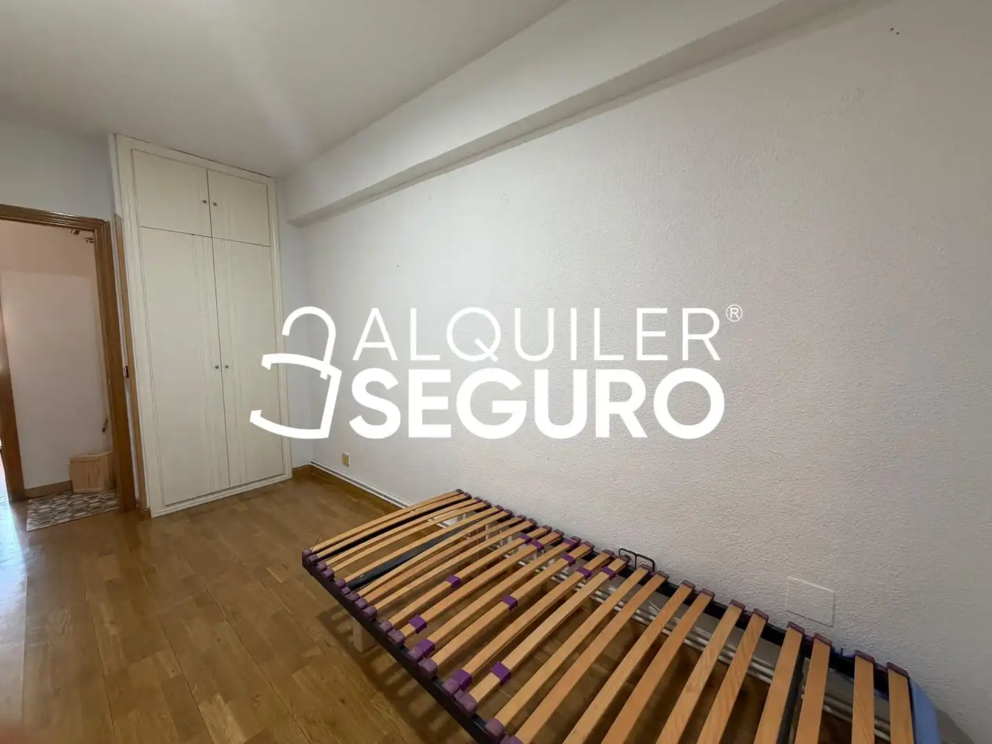 Piso con ascensor en alquiler en Buenos Aires, imagen 7