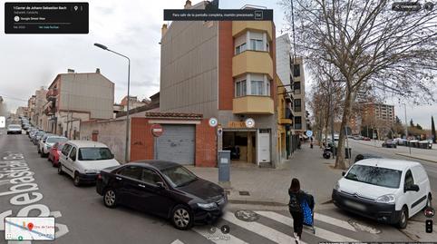 Photo 5 of Flat for sale in Carrer de Johann Sebastian Bach, 4, Can Rull, Barcelona